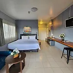 Phusuang Place